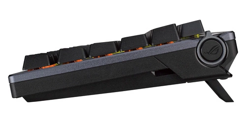 Clavier Sans fil Asus M701 ROG AZOTH/NXRD/FR AZERTY