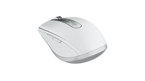 Sans fil souris Logitech MX Anywhere 3S 910-006930