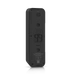 Sonnette Ubiquiti G4 Doorbell Pro