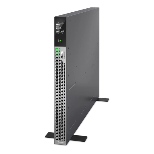 UPS APC Smart-UPS Ultra On-Line 2000VA SUPPORTW 5x C13/C19 SRTL2K2RM1UINC