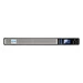 UPS MANGER 5P Gen 2 SUPPORT 680W 4x C13 5P850IRG2