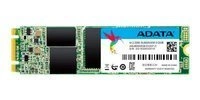 Disque dur SSD ADATA SU800 512GB M.2 SATA 6Gb/s | ASU800NS38-512GT-C