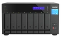 Serveur NAS QNAP TVS-H874T-I7-32G