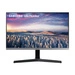 Moniteur 27" Samsung LS27R350FHRXEN R350 1920 x 1080 Full HD 75Hz matrice d'écran IPS