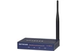 Point d'accès Netgear WGL102-100EUS 2,4 GHz | 5 GHz 802.11 a/b/g/n