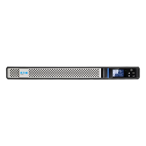 UPS MANGER 5P Gen 2 SUPPORT 680W 4x C13 5P850IRNG2