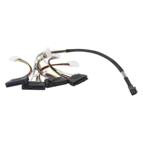 Câble Broadcom L5-00222-00