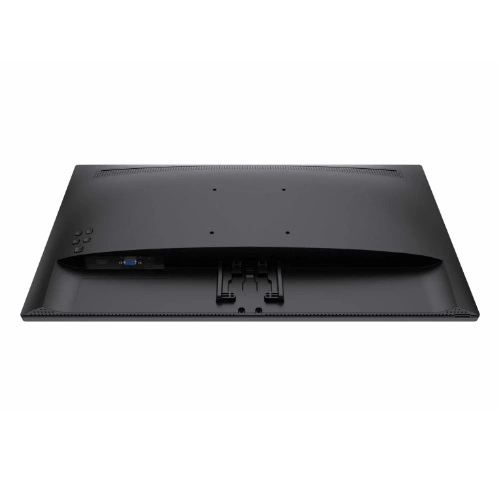 Moniteur 23.8" AG Neovo LW-2402 1920 x 1080 Full HD 75Hz matrice d'écran VA