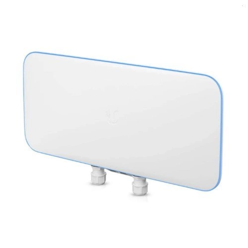Point d'accès Ubiquiti UWB-XG 5 GHz 1733 Mbps 802.11a/n/ac-wave2