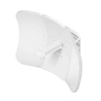 Antena Ubiquiti LBE-5AC-LR
