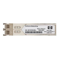 Moduł SFP HPE J9150DR LC 10 Gbps SFP+ 33 m