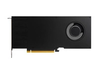 Carte graphique Nvidia RTX A4000 ADA 20GB GDDR6 | 900-5G190-2270-000