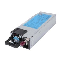 Bloc d'alimentation HP ProLiant 500W | 754377-001-RFB