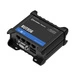 Routeur LTE Teltonika RUT956 2x Mini-SIM | RUT956 100000