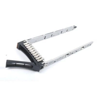 Plateau de disque 2.5'' SAS/SATA Hot-Swap dédié à IBM & Lenovo | 45W8687