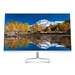 Moniteur 27" HP 2H4B5E9#ABB M27fq 2560 x 1440 QHD 75Hz matrice d'écran IPS