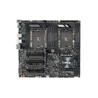 Carte mère ASUS WS C621E SAGE LGA3647 EEB | 90SW0020-M0EAY0
