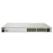 Switch HPE J9773A 24x 10/100/1000 4x SFP 195 W PoE+