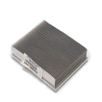 Dissipateur thermique dédié aux serveurs HP ProLiant BL25P, ProLiant BL45P G1 | 381812-001-RFB