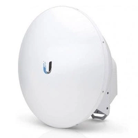 Antena Ubiquiti AF-11