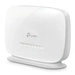 Router TP-LINK TL-MR105 2x 100Mb