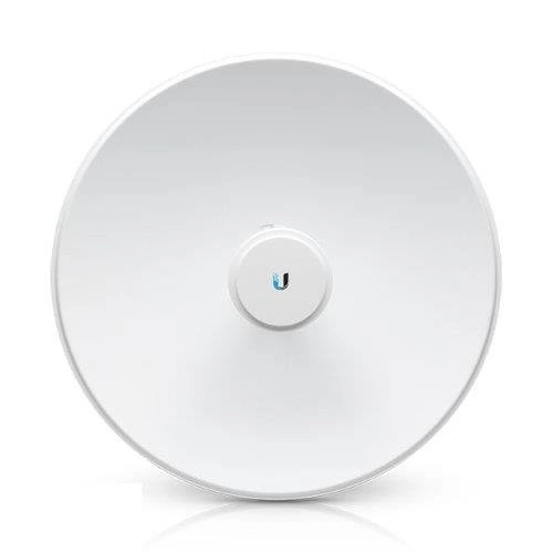 Antena Ubiquiti PBE-5AC-Gen2