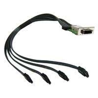 Câble HPE 790559-001