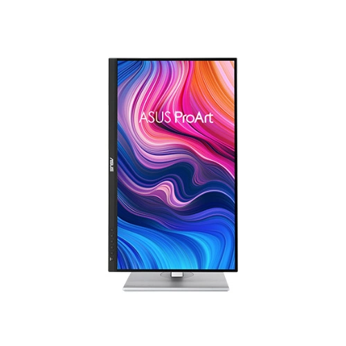 Moniteur 27" ASUS ProArt PA278CV 2560 x 1440 QHD 75Hz matrice d'écran IPS