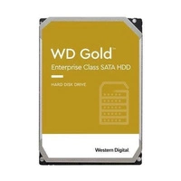 Disque dur Western Digital GOLD 3.5'' HDD 18000GB 7200RPM SATA 6Gb/s 512MB | WD181KRYZ