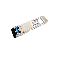 Moduł SFP Cisco SFP-10G-LR-WS LC 10 Gbps SFP+ 10000 m