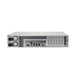Plateforme serveur Supermicro 2U 2029P-C1R SYS-2029P-C1R Intel x 2 DDR4 x 16 16 x 2.5" SATA/SAS PSU 1+0