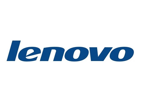 Mémoire RAM 1x 8GB Lenovo ThinkServer & System X DDR4 2666MHz ECC UNBUFFERED DIMM | 01KR359