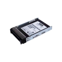 Disque dur SSD dédié au serveur Lenovo Lecture intensive 960GBGB 3.5" SATA 6Gb/s 4XB7A38278 utilisé