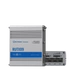 Routeur LTE Teltonika RUTX09 2x Mini-SIM | RUTX09 000000