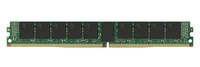 Mémoire RAM 1x 16GB Micron ECC REGISTERED DDR4 2Rx8 3200MHz PC4-25600 RDIMM | MTA18ADF2G72PDZ-3G2
