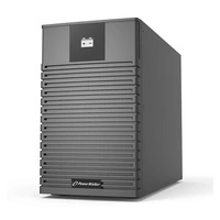 Module de batterie PowerWalker BP I72T-12x9Ah