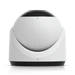 Caméra Ubiquiti G6 Turret Ultra UVC-G6-Turret 8MP 3864 x 2160 (16:9) 30 FPS
