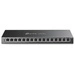 Commutateur TP-LINK TL-SG116P 16x 1Gb 120 W PoE+