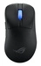 Câblés souris ASUS ROG Keris II Ace Wireless AimPoint Black 90MP03N0-BMUA00