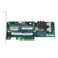 HPE Smart Array P422 631671-B21-RFB SAS/SATA 6Gb/s 2GB używany 3 miesiące