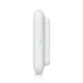 Point d'accès Ubiquiti U7-Outdoor 2,4 GHz | 5 GHz 4324 Mbps 802.3at PoE+ 802.11 a/b/g/n/ac/ax/be
