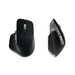 Sans fil souris Logitech MX Master 3S for Mac 910-006571