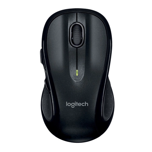 Sans fil souris Logitech M510 910-001826