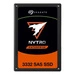Disque dur SSD Seagate NYTRO 3332 15.36TB 2.5'' SAS 12Gbps  |  XS15360SE70084