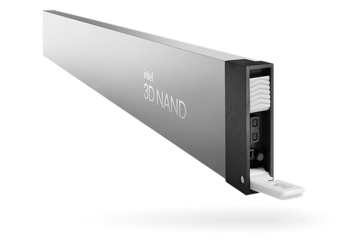 Disque dur SSD SOLIDIGM P5316 15,36TB E1.L NVMe PCIe | SSDPFWNV153TZN1