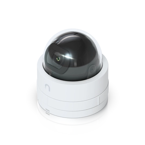 Caméra Ubiquiti G5 Dome Ultra UVC-G5-Dome-Ultra 4MP 2688 x 1512 (16:9) 30 FPS