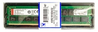 Mémoire RAM 1x 32GB Kingston ECC REGISTERED DDR4 2133MHz PC4-17000 RDIMM | KVR21R15D4/32