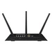 Router Netgear RS400-100PES 4x RJ-45 10/100/1000 Mb/s  2225 Mbps