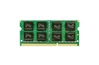 Mémoire RAM 2x 4GB Synology - Serwer NAS Rack DDR3 1600MHz | RAM1600DDR3L-4GBx2