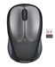 Sans fil souris Logitech M235 910-002201